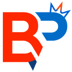 Body Proof Logo
